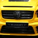 Mansory - 003